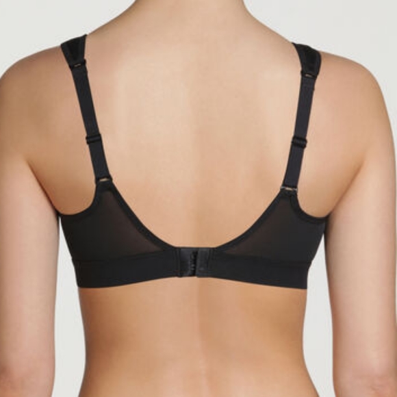 SHOCK ABSORBER Active Classic Support Bra Size 34D - Picture 2 of 13